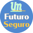 Un Futuro Seguro